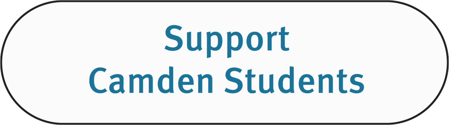 Support Camden Students